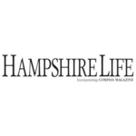Hampshire Life