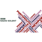 Radio Solent